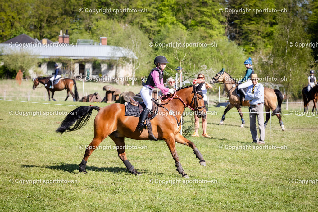 20250501-25VW4507 | Sportfoto SH - Realisiert mit Pictrs.com