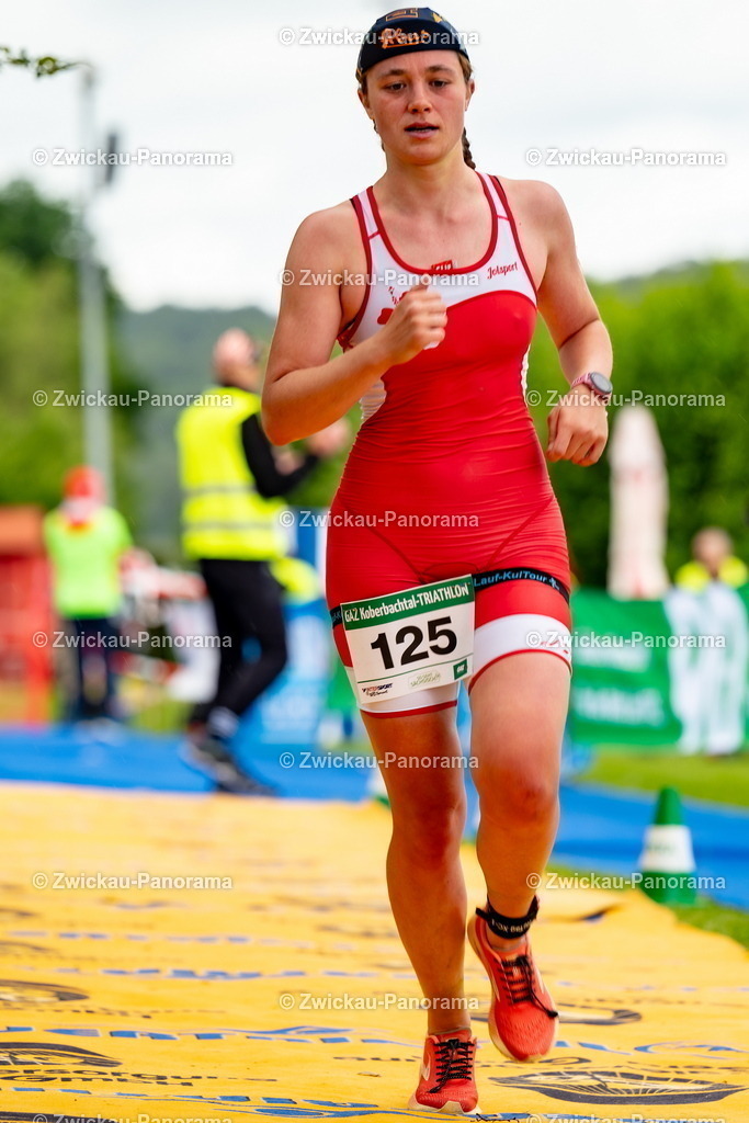 2024_0615_KoberbachTriathlon_DSC_8468 | Urban. Natur. Panorama. Luftbild. 
Der Bildershop für aufregende Perspektiven!
Für Deko, Wandbild und Kalender!
Wir bringen LED-Bilder zum Leuchten!
