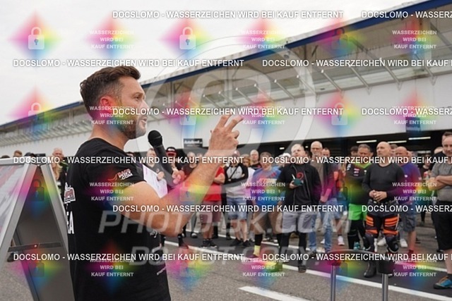 2024_08_05_PBK_11246 | Sportfotografie; SlowMotion; Video; Rennstrecke; Hafeneger; RSE; Speer; Trackday; Motorsportarena; Hockenheimring; Brno; Most; Barcelona; Valencia, Benny; Kaetzmer;