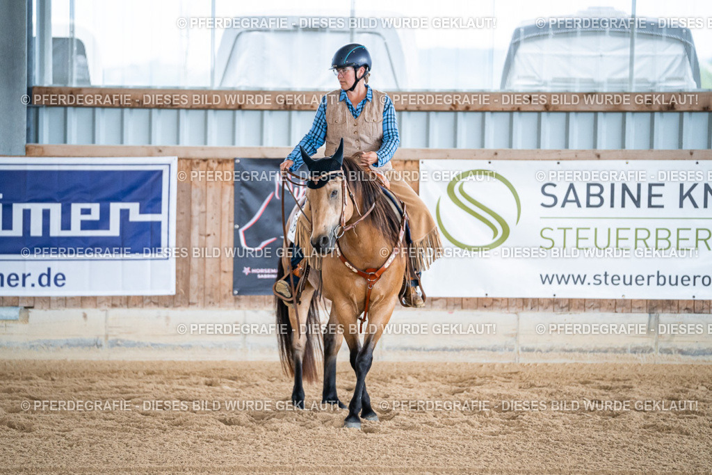 DSC08261 | Pferdegrafie