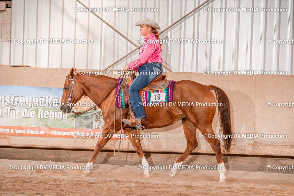 Balingen Tag 2-486 | dv-media-shop - Realisiert mit Pictrs.com