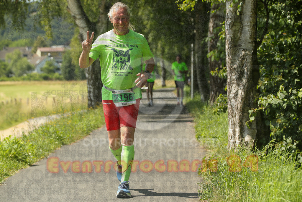 250621_1155_EX2_1230 | Eventfotografie 24Sport- und Eventfotografie