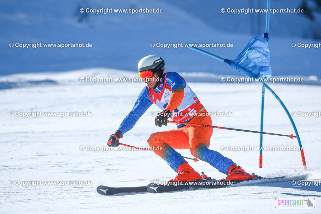 260127_TRA52445 | #interbancario_2026 #lenggries_de #yourpictrs #sportshot_your_pictrs #interbancarioskimeeting2026