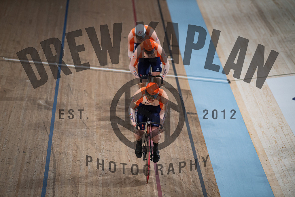 DKP-9086 | Drew Kaplan Photography