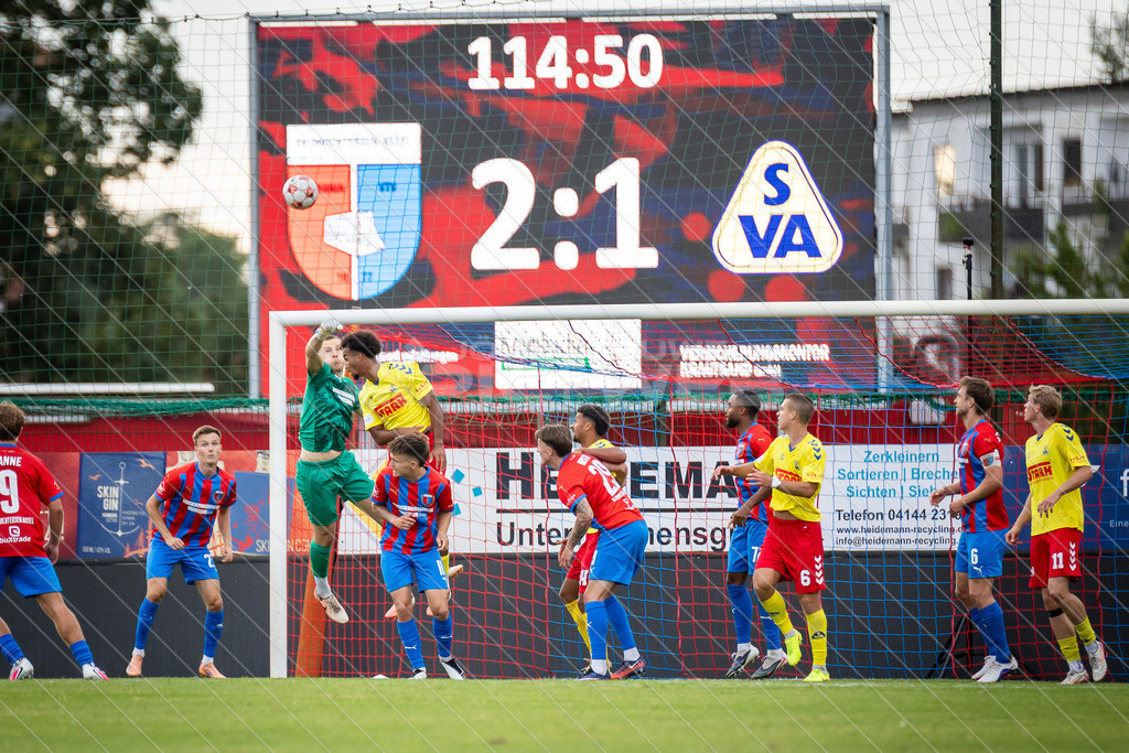 20260725_Picselweb-Fotografie_2R3_3218 | Dein Fotograf aus dem Landkreis Stade für Sport und Events - Realisiert mit Pictrs.com