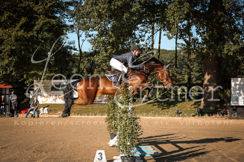 17.SoSpM200260 | Leoni Ertmer Photography - Realisiert mit Pictrs.com