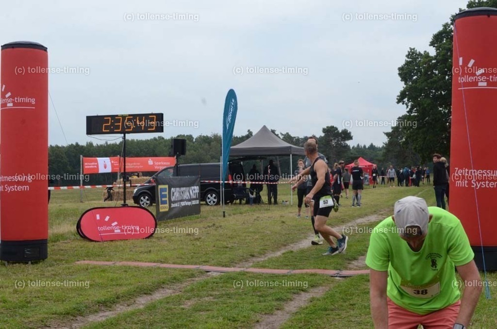 TTT_6406 | Foto | tollense-timing - Realisiert mit Pictrs.com