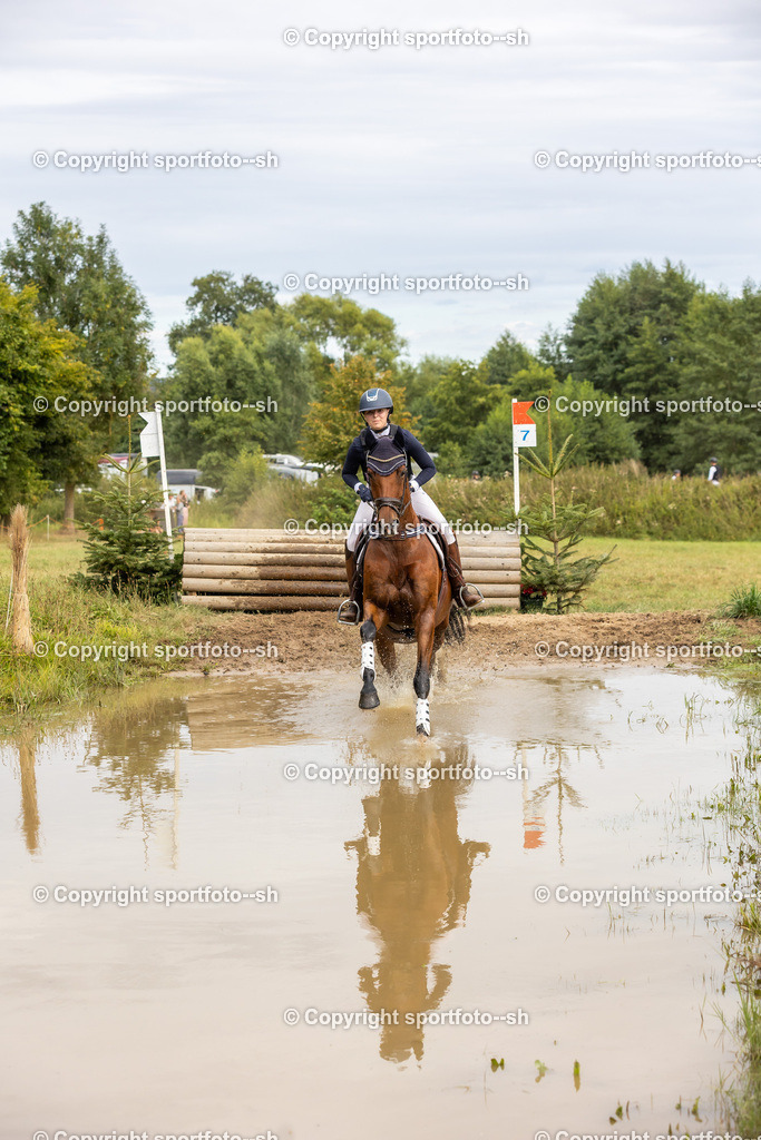 20250831-25VW9144 | Sportfoto SH - Realisiert mit Pictrs.com