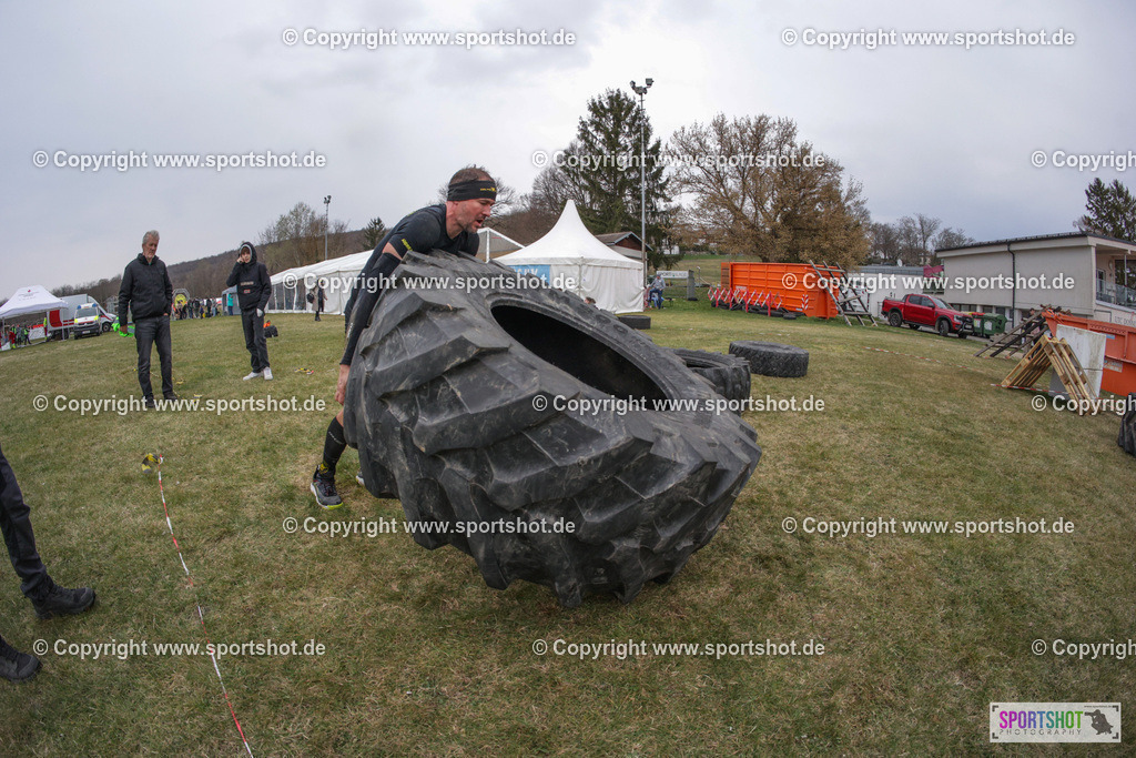 BR8A7590 | Celtic Warrior Dirth Run #celticwarriordirtrun #ocr #kidsrace #celtinis #sprint #wallhalla #dirtrun #donnerskirchen#celticwarriordirtruniscoming #celticwarrior #allout #battle #endurance #ultra #celticwarriorultra #yourpictrs #sportshot_your_pictrs