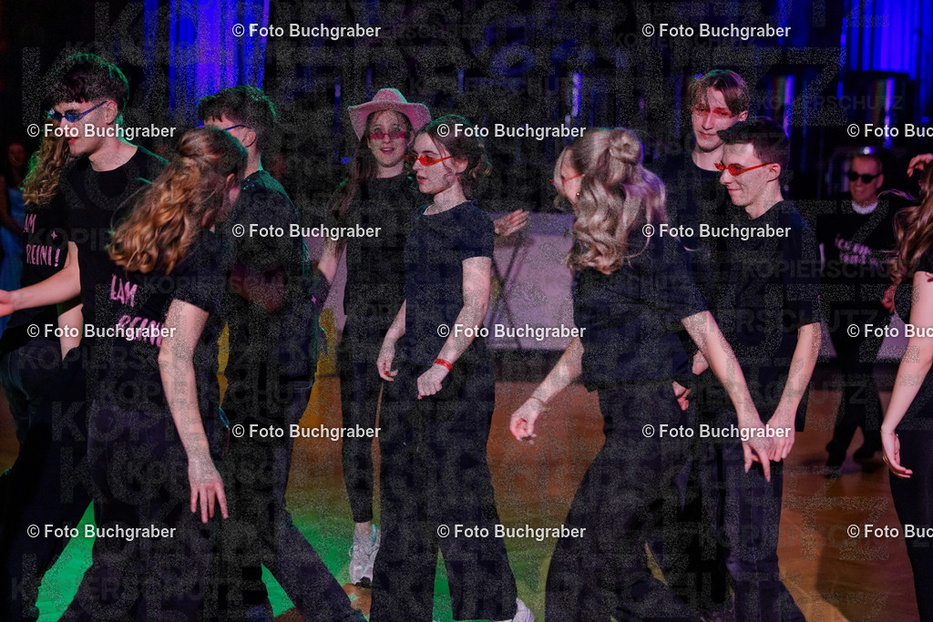 0056_B5_10811 | Foto Buchgraber