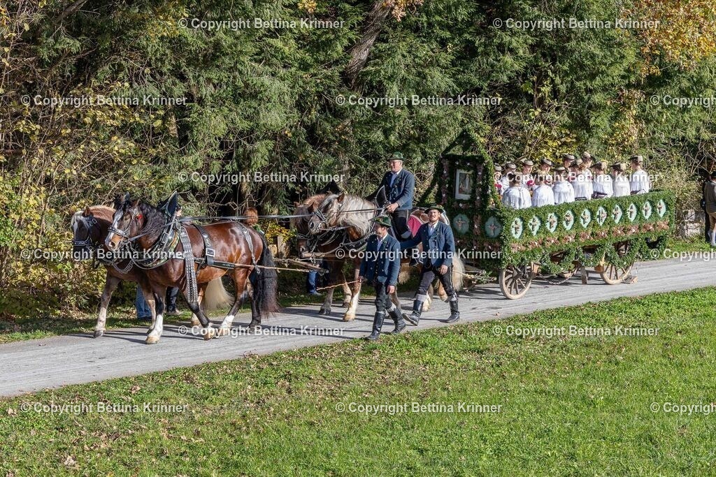 LBT24-577 | foto-bettina-krinner - Realisiert mit Pictrs.com