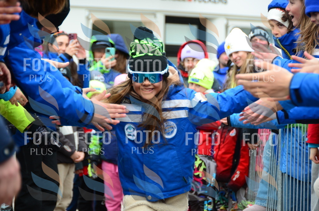 DSC_2941 | holidayphoto