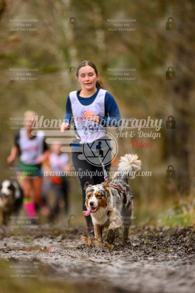 MompixPhotography_CDSM24_SA_CCS-118 | PayLife