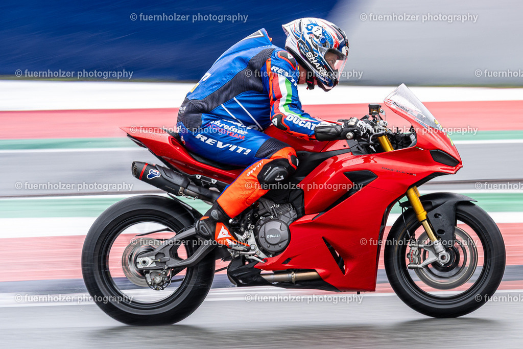 fuernholzer_250726-C2-580 | Racing Days 2025 - 22. Rupert Hollaus Rennen - © Christian Fuernholzer | fuernholzer photography