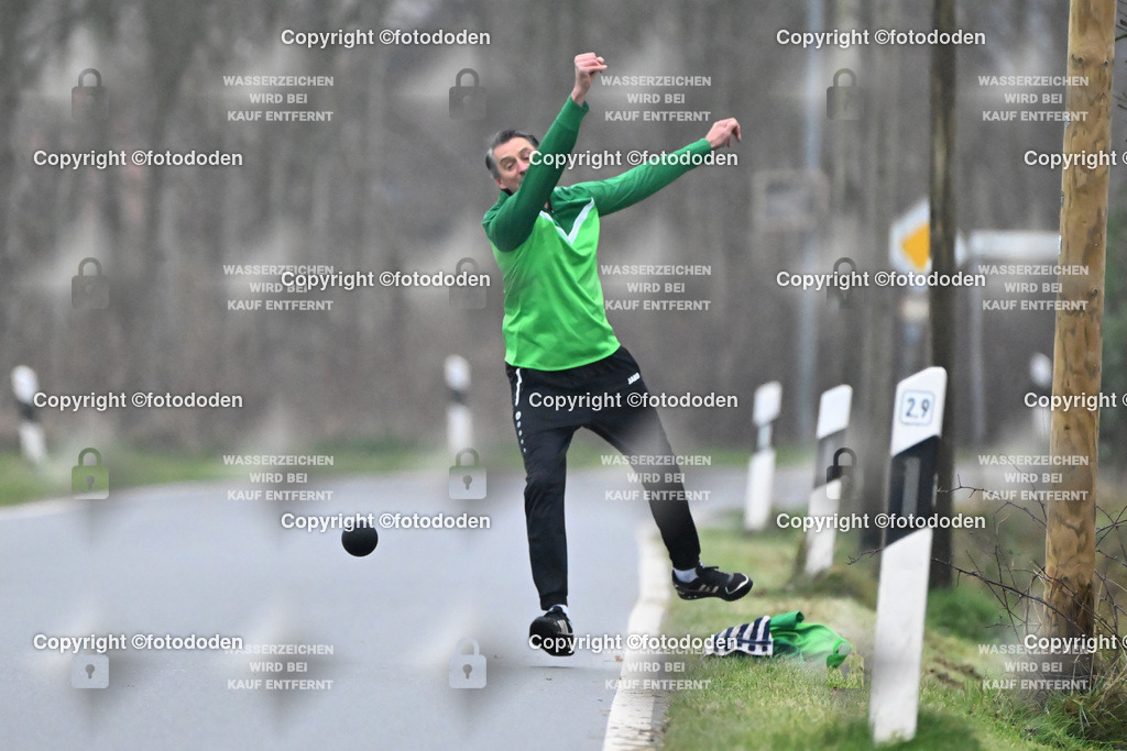 DSC_8247 | Dieter Janssen / Utgast 