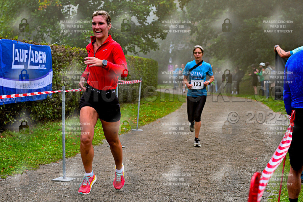 Z8N_1777 | la-psv - Realisiert mit Pictrs.com