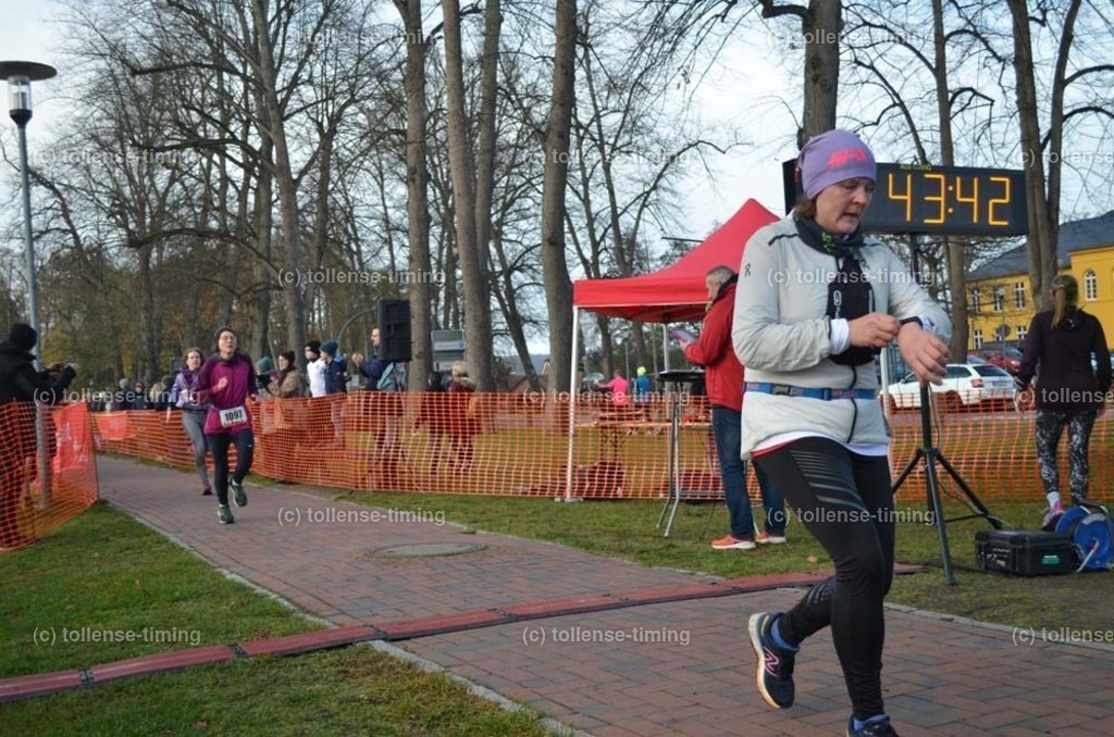 TTT_1318 | Foto | tollense-timing - Realisiert mit Pictrs.com