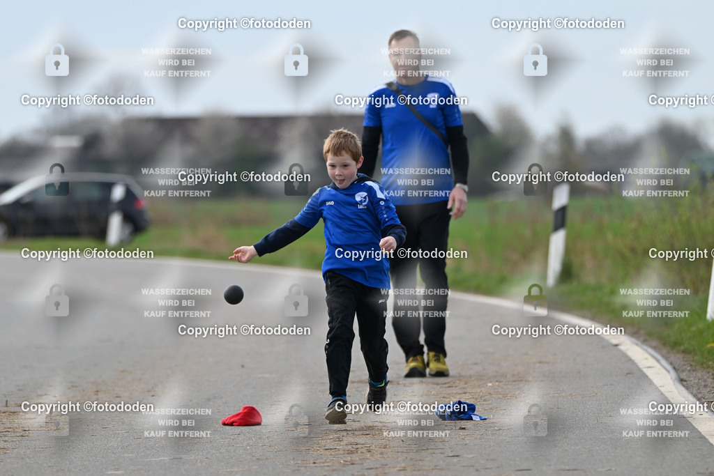 DSC_4459 | fotododen.de präsentiert ein umfangreiches Sportfoto Archiv mit Aufnahmen aus verschiedenen Sportarten im Raum Ostfriesland.