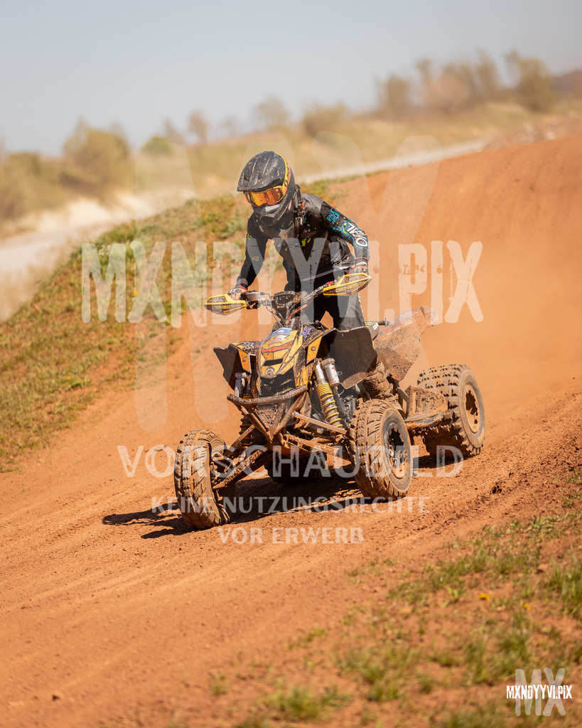 866A4308 | mxndyyvipix