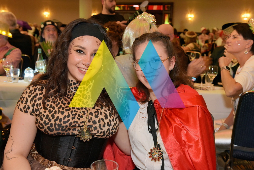 TOM_9764 | Eventfotografie