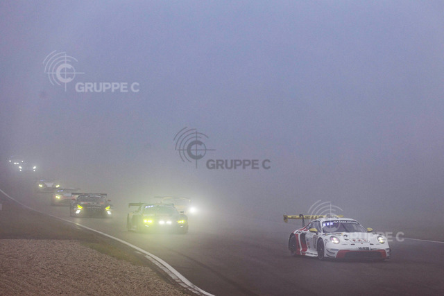 24hNbr24_060213332043562JB_JB | 52. ADAC RAVENOL 24h Nürburgring 2024 - Foto: Gruppe C Photography - Realisiert mit Pictrs.com