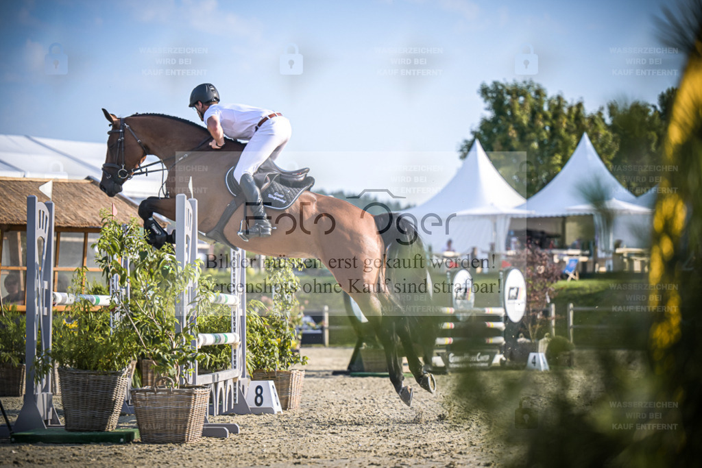 DOS_1657 | Entdecke hochwertige Reitturnierfotos von Foto Oger. Professionell, emotional und authentisch – jetzt Lieblingsmomente im Shop bestellen. - Realisiert mit Pictrs.com