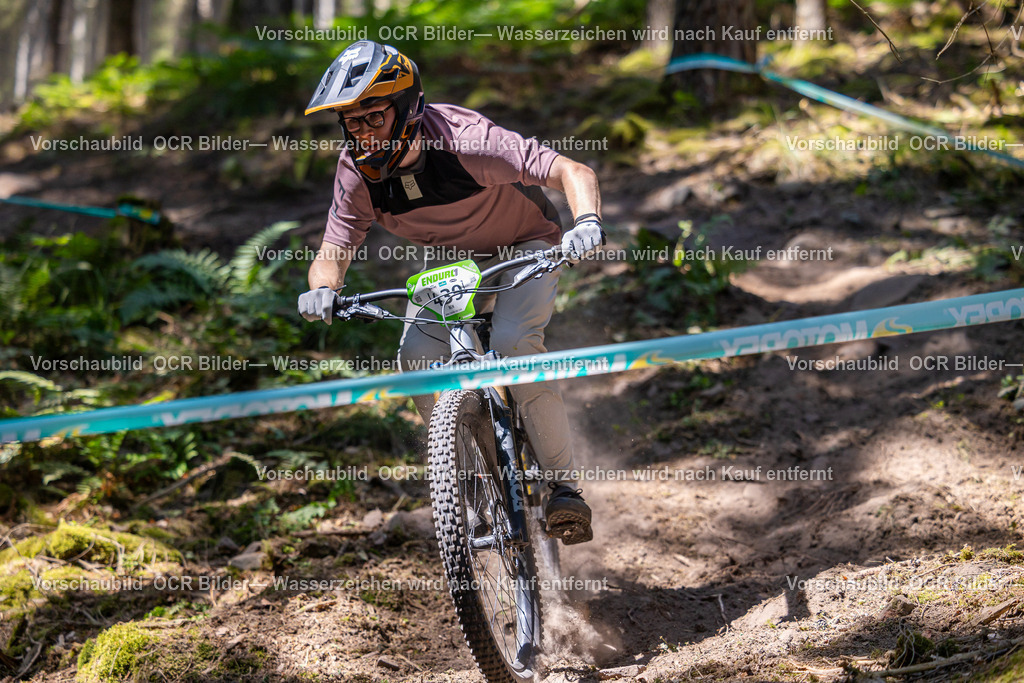 Enduro One Roßbach So R6-0483 | OCR Bilder Fotograf Eisenach Michael Schröder