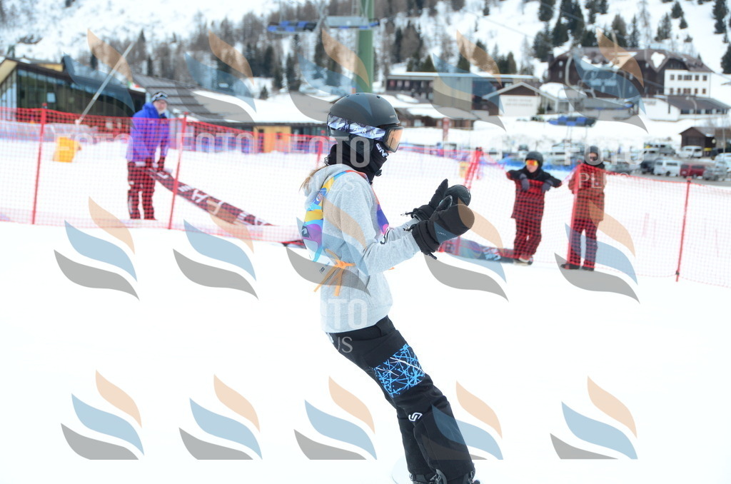 DSC_2340 | holidayphoto