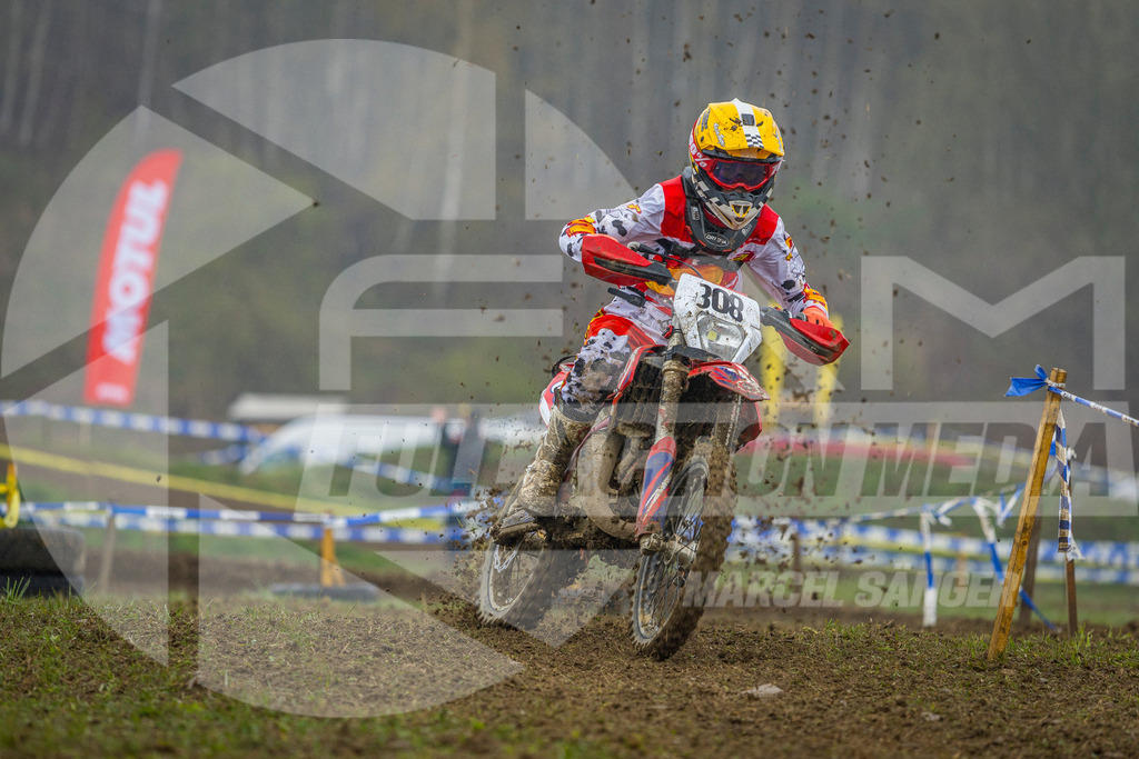 FAM_4623 | fullactionmedia-shop