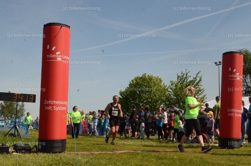 TTT_1505 | Foto | tollense-timing - Realisiert mit Pictrs.com