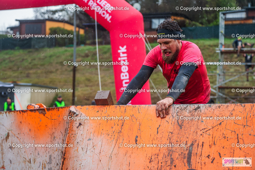 LUR_2349 | Celtic Warrior Dirthrun 2025           @Celtic Warrior Dirthrun @Sportshotphotography #sportshot_your_pictrs. #celticwarrior Copy Right: www.sportshot.de