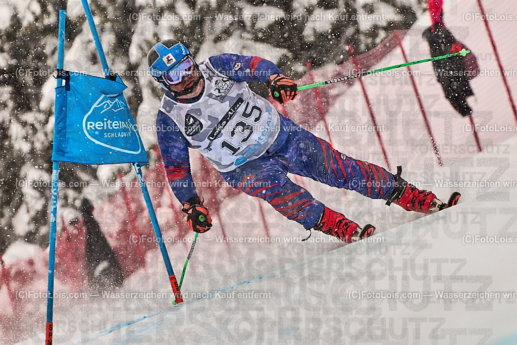_ALP1973_MASTERS-WM_Reiteralm_B-GS_GRATT Wolfgang | Hochzeitsfotograf mit dem Blick für´s Wesentliche, Firmung, Erstkommunion, Firmenfeiern, Sportfotoservice, Reproduktionen, Konzertfotografie, Pressefotografie, Luftbildfotografie, Innenarchitektur, Werbefotografie, Sponsoren-Livebildfotografie.