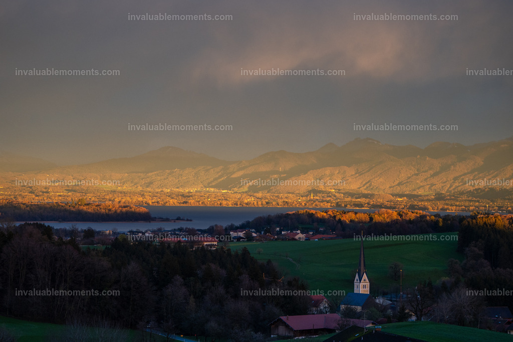 _DSC1494 | invaluablemoments.com - Realisiert mit Pictrs.com