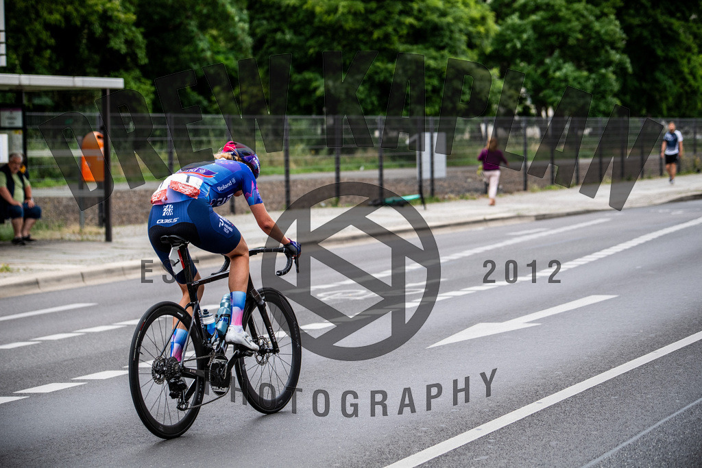 _DKP0560 | Drew Kaplan Photography