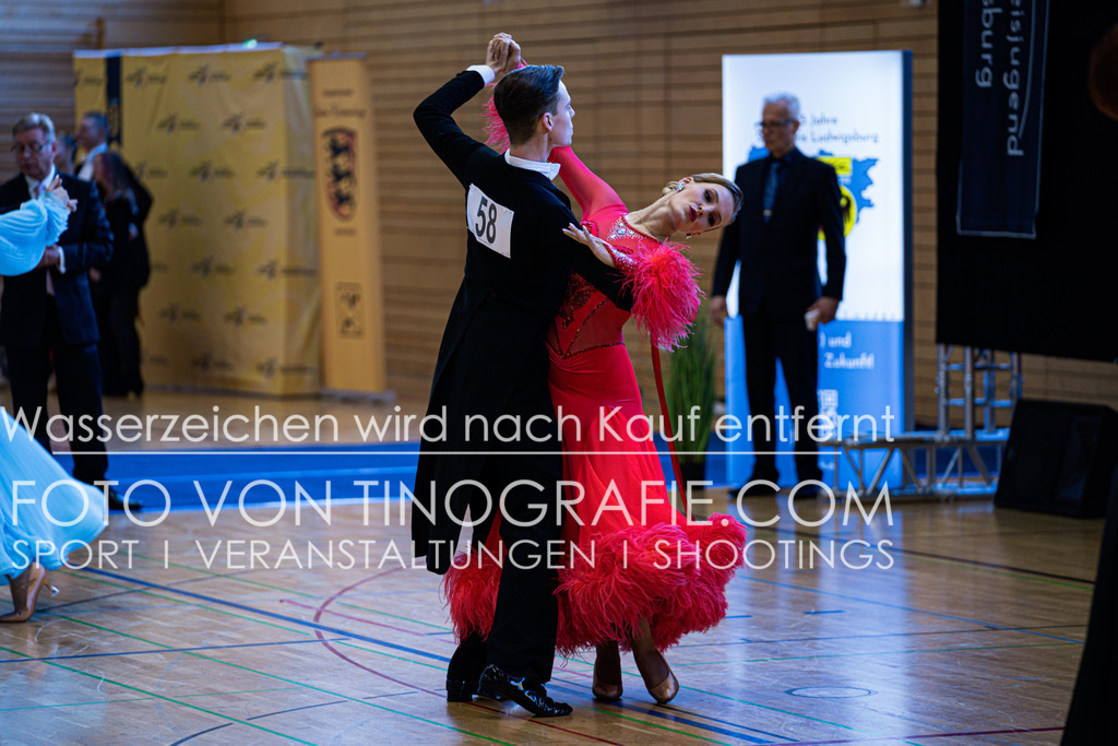 LM_STA_HGR_B-62 | (c) TINOGRAFIE.COM