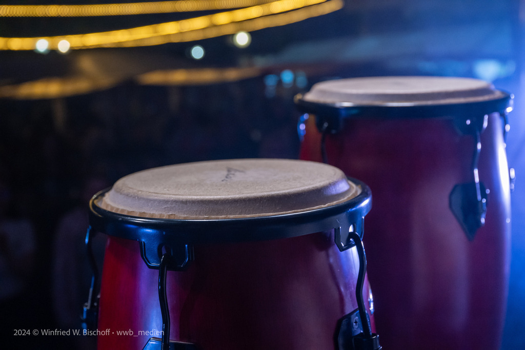 wwb-2506-0376 Goldberg-2025 | <Fotografie> <Video> <Film> <Winfried Bischoff> - Realisiert mit Pictrs.com