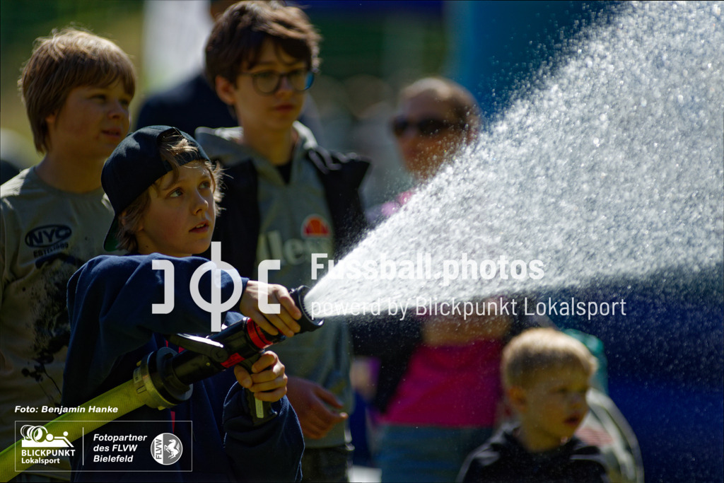 20260501_Turnier_Dornberg_0126 | Blickpunkt Lokalsport - Realisiert mit Pictrs.com