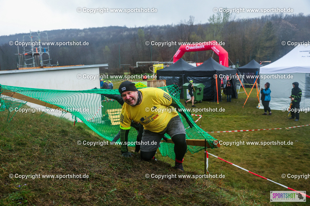 LUR_9816 | Celtic Warrior Dirthrun 2025           @Celtic Warrior Dirthrun @Sportshotphotography #sportshot_your_pictrs. #celticwarrior Copy Right: www.sportshot.de