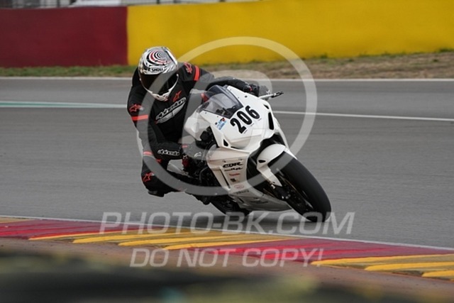 2025_03_22_PBK_13468 | Sportfotografie; SlowMotion; Video; Rennstrecke; Hafeneger; Speer; Racing; RSE; BMW; CBO; Trackday; Motorsportarena; Hockenheimring; Brno; Most; Barcelona; Valencia