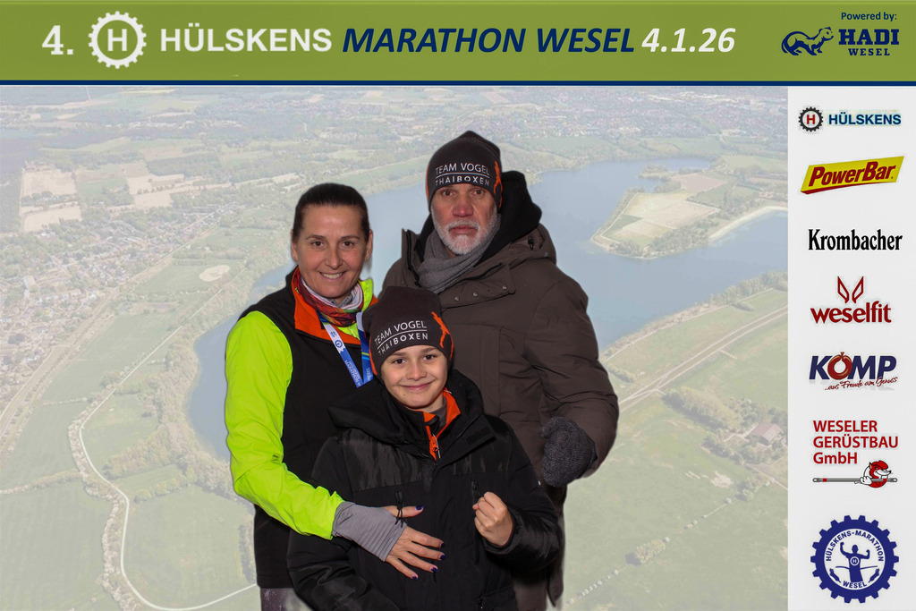 top-top.de-20260104-684 | Foto, Video, Fotografie, Videografie, Fotobox, DJ, Discjockey, Musik, Musikbox, Veranstaltung, Photobooth, Amazon, Ebay, Buchtipp, Bestseller, Autor, Verlag, Buch, Wesel, Hamminkeln, NRW, Dinslaken, Rees, Drohne, Hochzeit, Party, Fotobox, Wesel, Fotograf