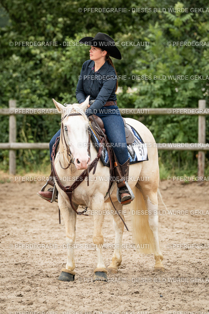 DSC03634 | Pferdegrafie