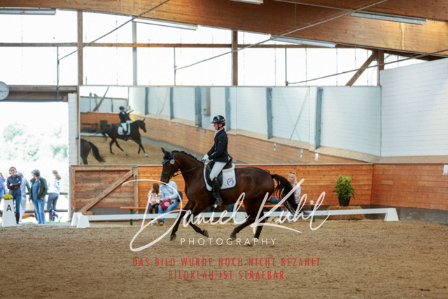 _62_7745 | Turniersportfotografie; Pferdefotografie; Dressurfotografie