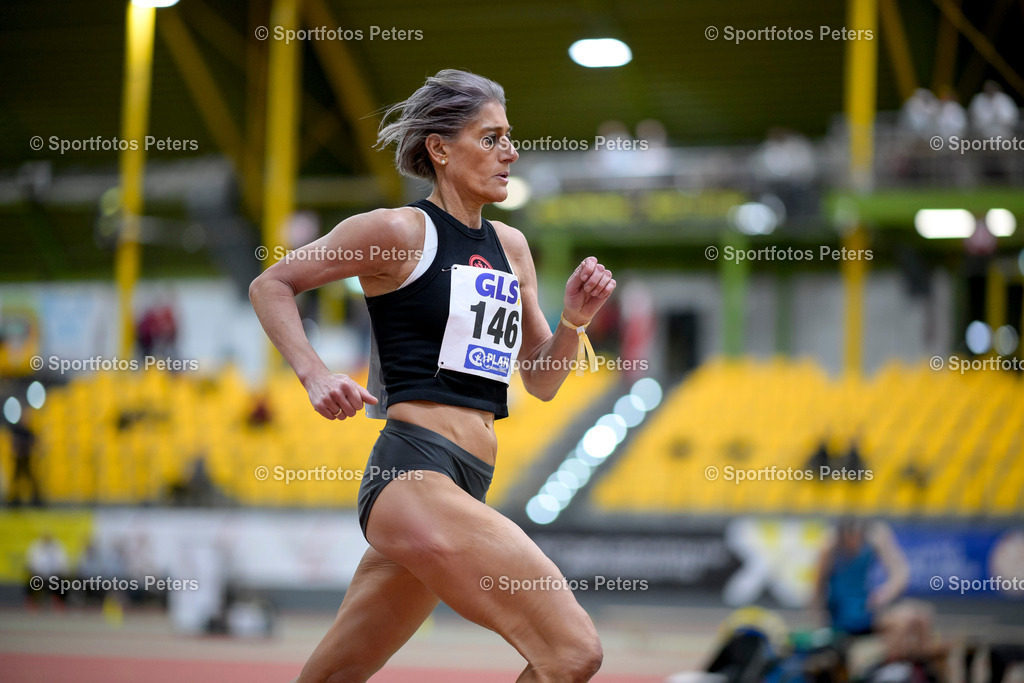 Deutsche Hallenmeisterschaften Masters - Samstag_279 | Deutsche Meisterschaften Halle Masters am 02.03.2024 in Dortmund 

Foto: Kai Peters - Realisiert mit Pictrs.com