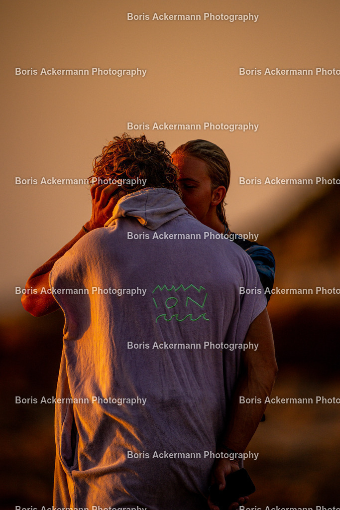 148A1719 | FineArtPrint, Hahnemühle, FeeGalerie, Fee Galerie, Fotokunst, Fotografie, Canonphotography, Bergfoto, Matterhorn, Rimpfischhorn, Allalinhorn, Saas-Fee, Wallis, Valais, Switzerland, Bergfotografie