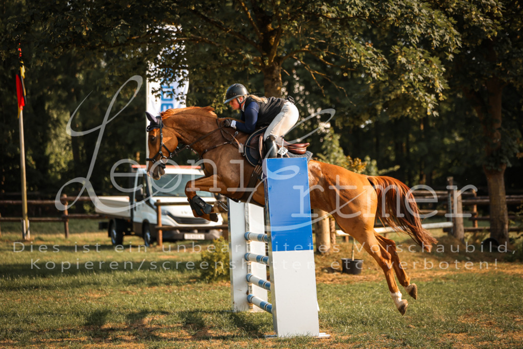 18.FrSpA00061 | Leoni Ertmer Photography - Realisiert mit Pictrs.com