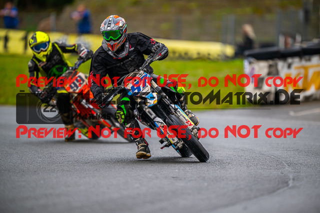 MaZZes_FotoMatrix_230812_7055 | S3