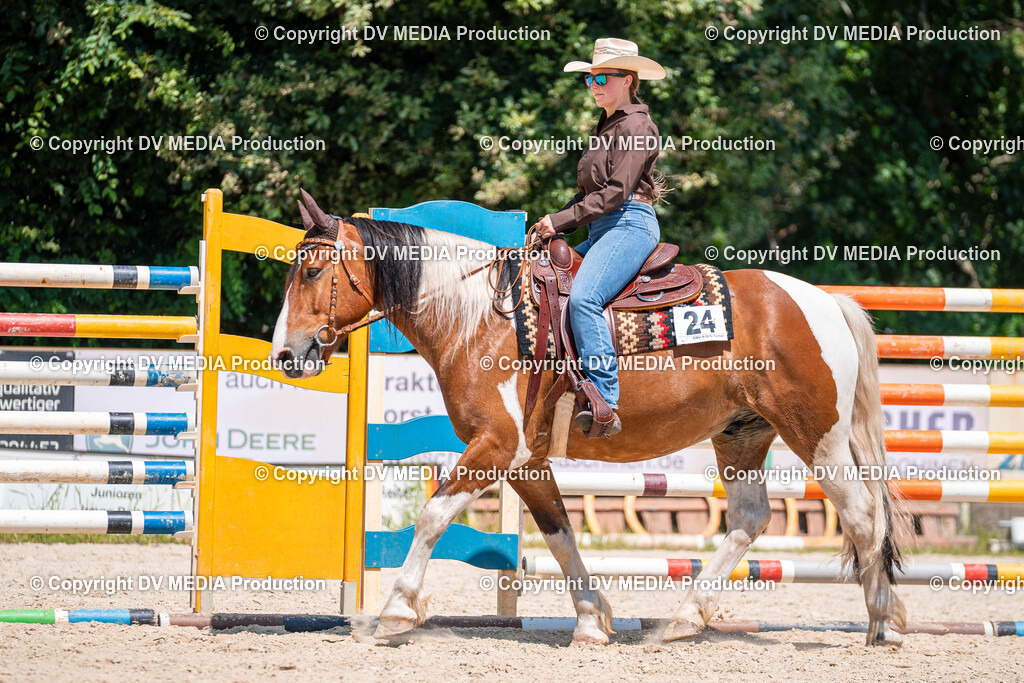 Zeiskam Tag 1-603 | dv-media-shop - Realisiert mit Pictrs.com