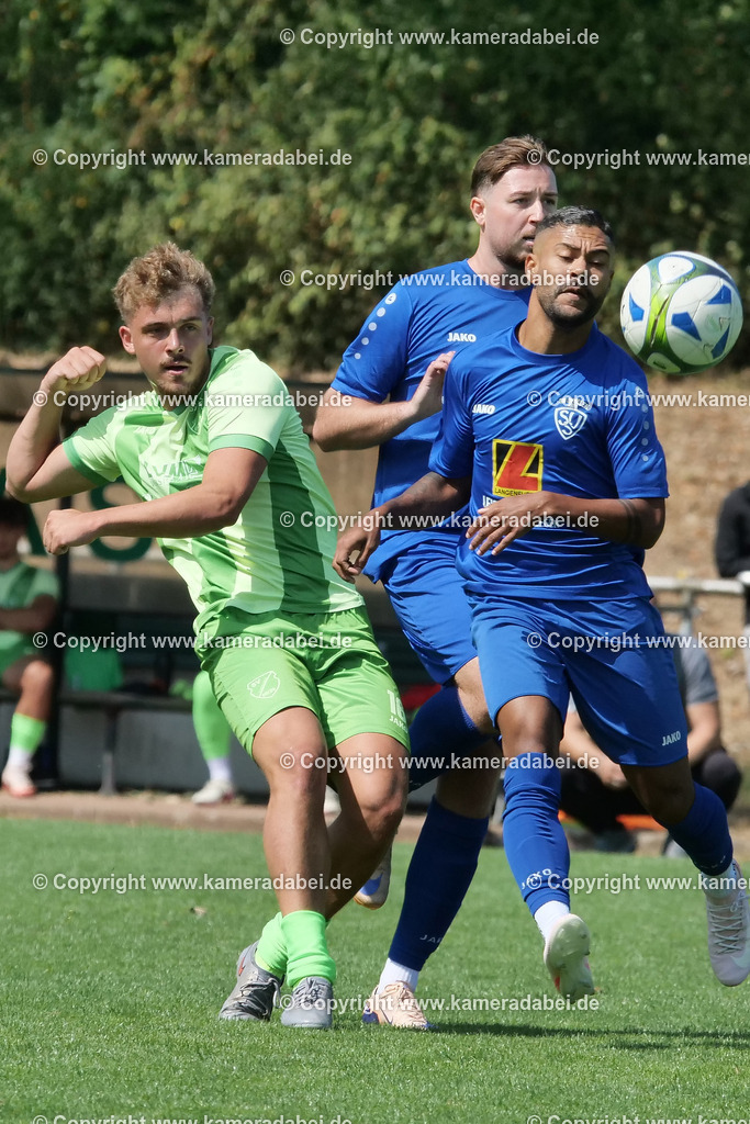 Fußball : Voerder Stadtmeisterschaft am 01.08.2026 auf der Anlage des TV Voerde mit SV 08/29 Friedrichsfeld, SV Spellen und dem TV Voerde. Der STV Hünxe vervollständigt als 4. Mannschaft das Turnier. | Fußball : Voerder Stadtmeisterschaft am 01.08.2026 auf der Anlage des TV Voerde mit SV 08/29 Friedrichsfeld, SV Spellen und dem TV Voerde. Der STV Hünxe vervollständigt als 4. Mannschaft das Turnier. - Realisiert mit Pictrs.com