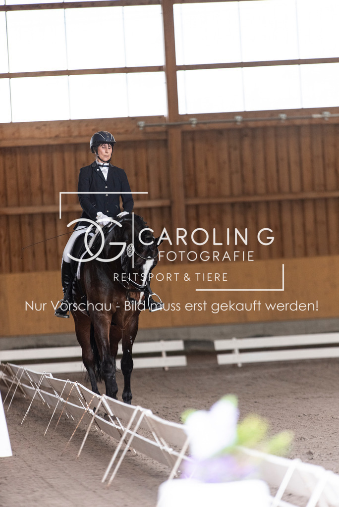 DSC_2233 | Turnierfotografin Carolin Gieschke, Turnierfotografie Carolin G Fotografie, Turnierfotos Kirchheim/Teck, Esslingen, Stuttgart, Bodenseekreis