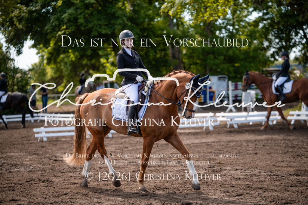 DSC_3449 | Christina-Kleuver